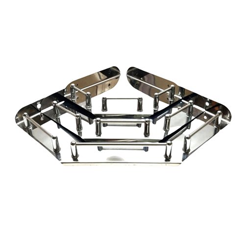 Bathroom Accessories
