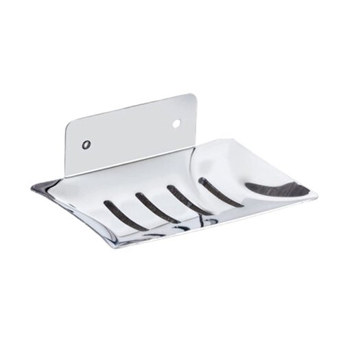 Soap Dish